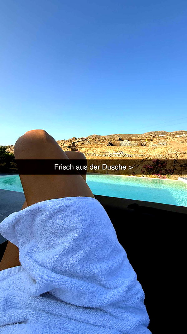 alexissshv snapchat image archive image