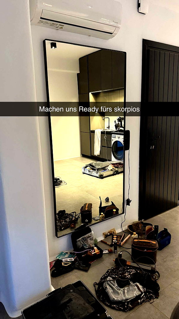 alexissshv snapchat image archive image