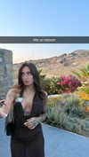 alexissshv Altpins Profile Picture
