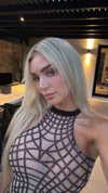 alexissshv Altpins Profile Picture