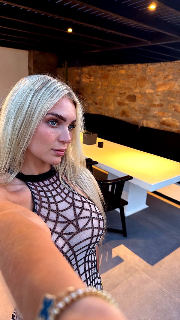 alexissshv snapchat image archive image