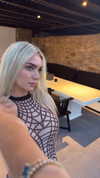 alexissshv Altpins Profile Picture