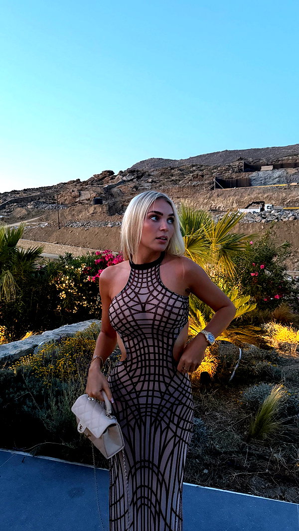 alexissshv snapchat image archive image