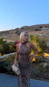 alexissshv Altpins Profile Picture