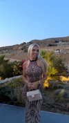 alexissshv Altpins Profile Picture
