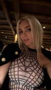 alexissshv Altpins Profile Picture