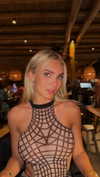 alexissshv Altpins Profile Picture