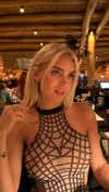 alexissshv Altpins Profile Picture