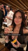 alexissshv Altpins Profile Picture