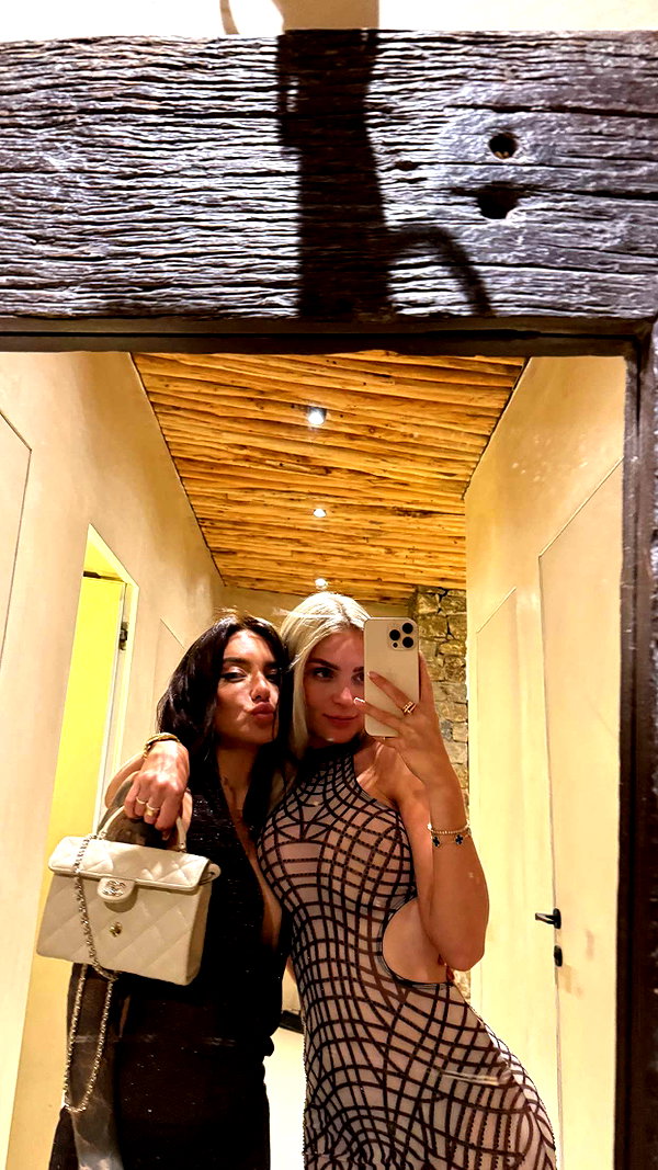 alexissshv snapchat image archive image