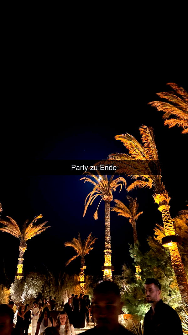 alexissshv snapchat image archive image