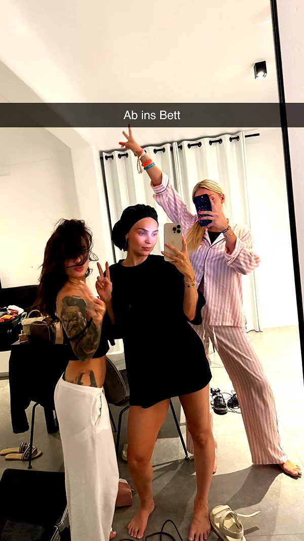 alexissshv snapchat image archive image