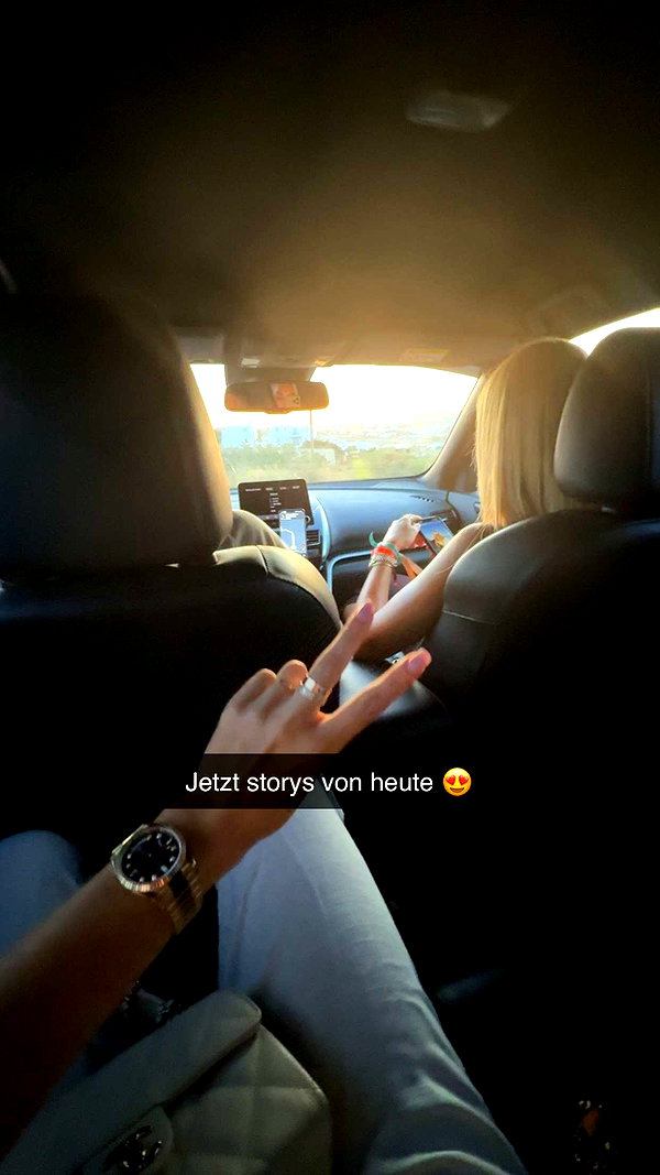 alexissshv snapchat image archive image
