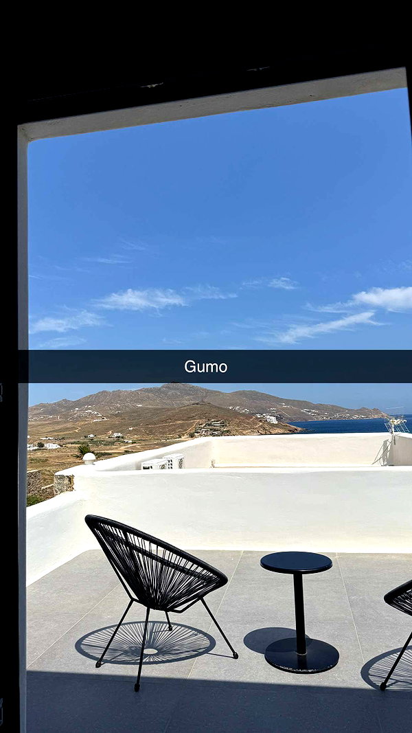 alexissshv snapchat image archive image