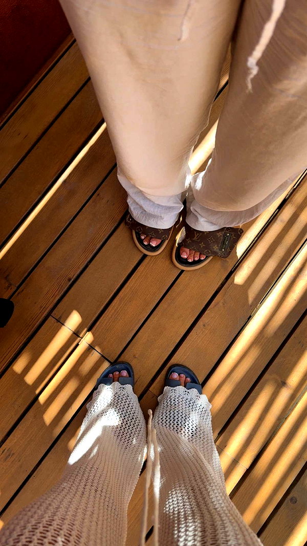 alexissshv snapchat image archive image