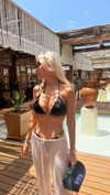 alexissshv Altpins Profile Picture
