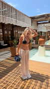 alexissshv Altpins Profile Picture