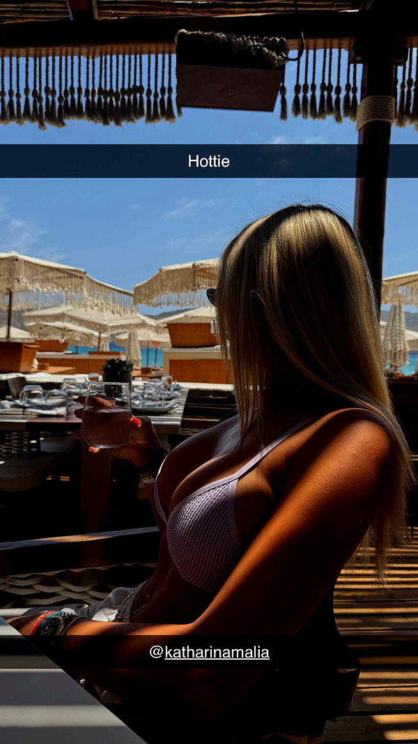 alexissshv snapchat image archive image