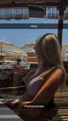 alexissshv Altpins Profile Picture