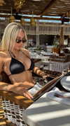 alexissshv Altpins Profile Picture