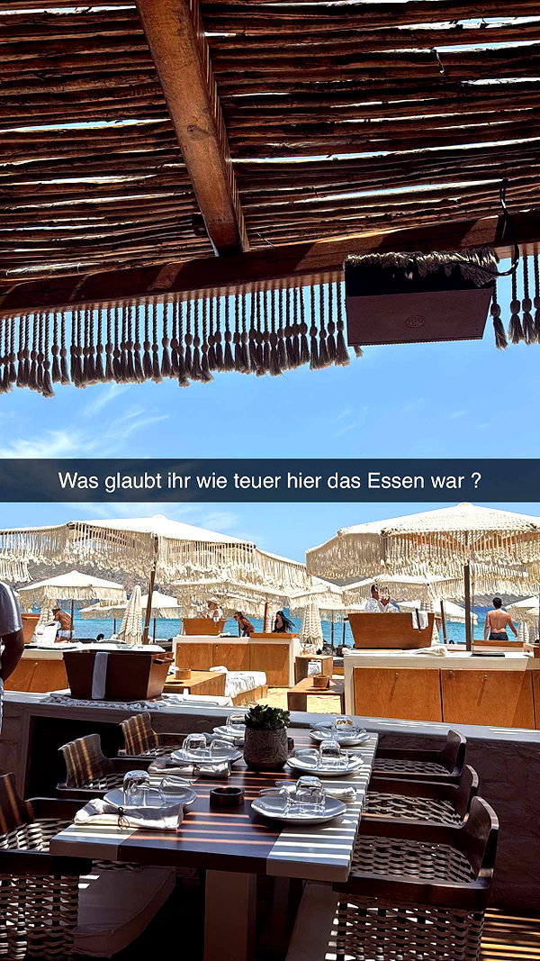 alexissshv snapchat image archive image