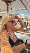 alexissshv Altpins Profile Picture