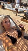 alexissshv Altpins Profile Picture