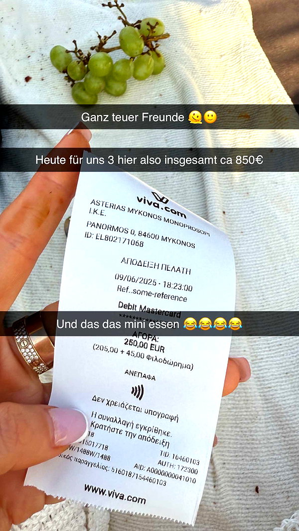 alexissshv snapchat image archive image
