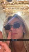 alexissshv Altpins Profile Picture
