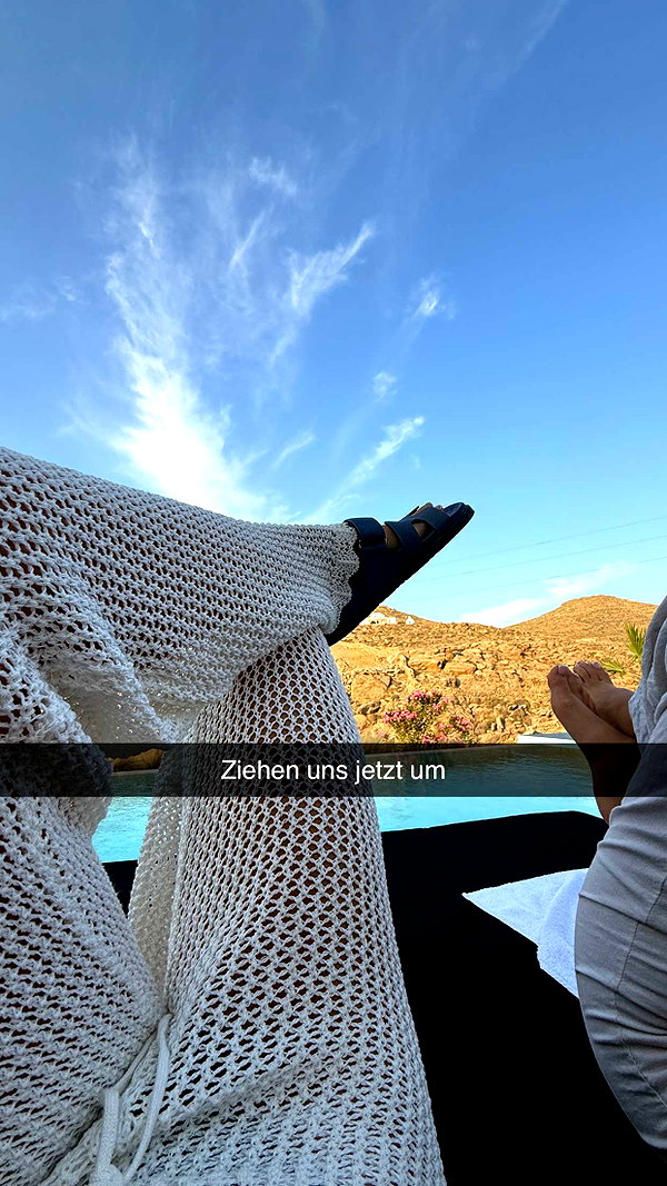 alexissshv snapchat image archive image
