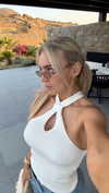 alexissshv Altpins Profile Picture