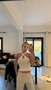 alexissshv Altpins Profile Picture