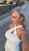 alexissshv Altpins Profile Picture