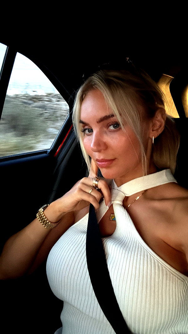 alexissshv snapchat image archive image