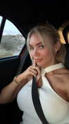 alexissshv Altpins Profile Picture