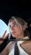 alexissshv Altpins Profile Picture