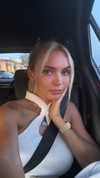 alexissshv Altpins Profile Picture