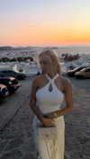 alexissshv Altpins Profile Picture