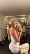 alexissshv Altpins Profile Picture