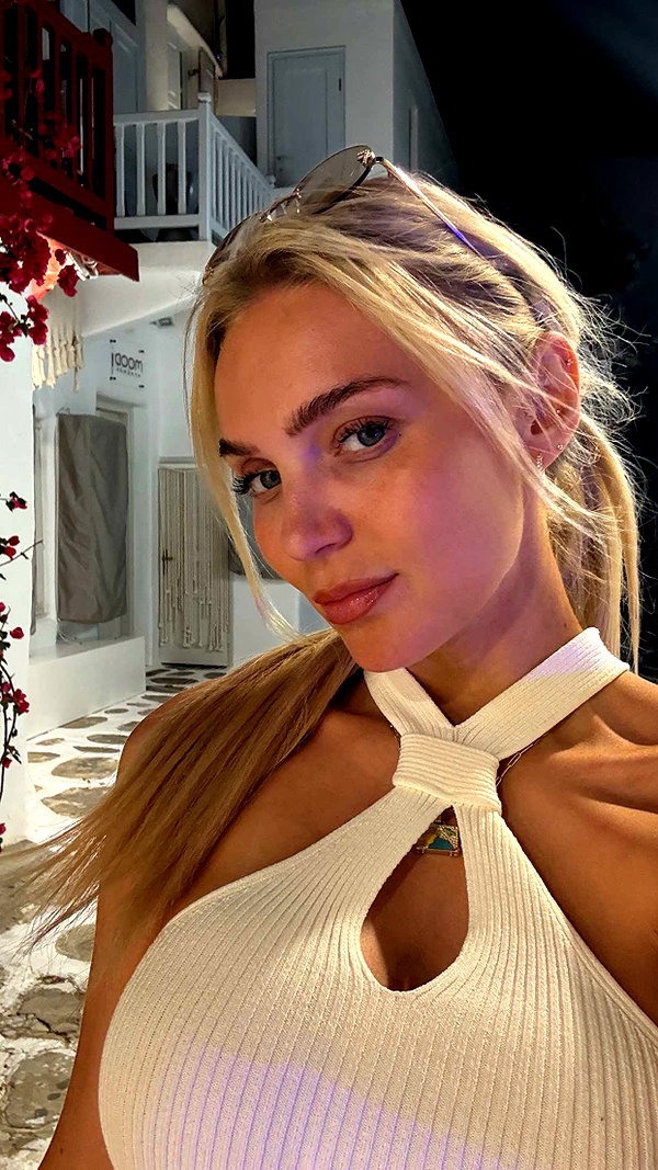 alexissshv snapchat image archive image