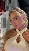 alexissshv Altpins Profile Picture