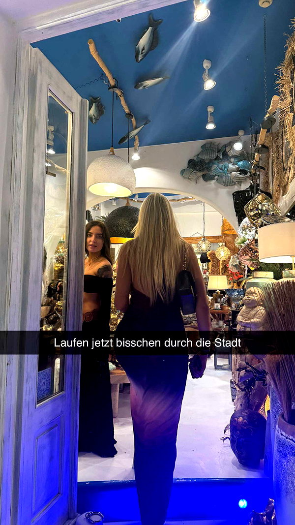 alexissshv snapchat image archive image