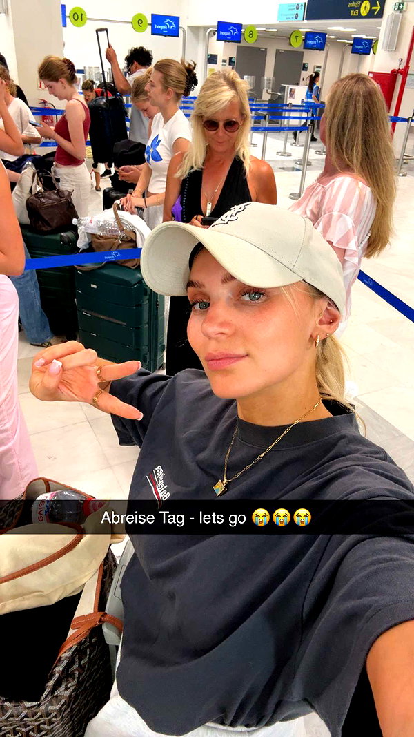 alexissshv snapchat image archive image