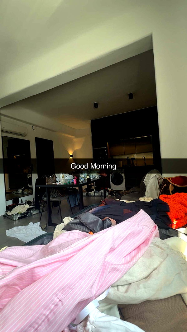 alexissshv snapchat image archive image