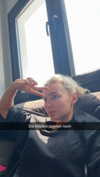 alexissshv Altpins Profile Picture