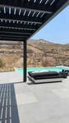 alexissshv Altpins Profile Picture