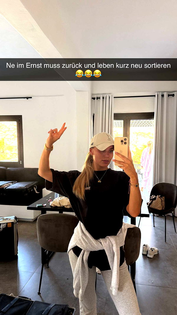 alexissshv snapchat image archive image