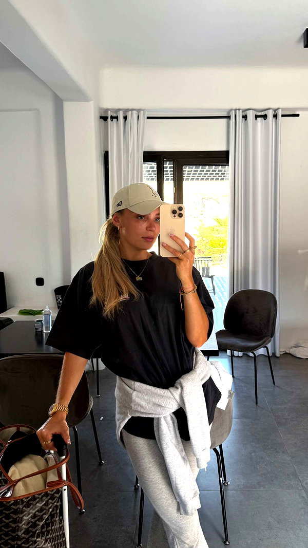alexissshv snapchat image archive image