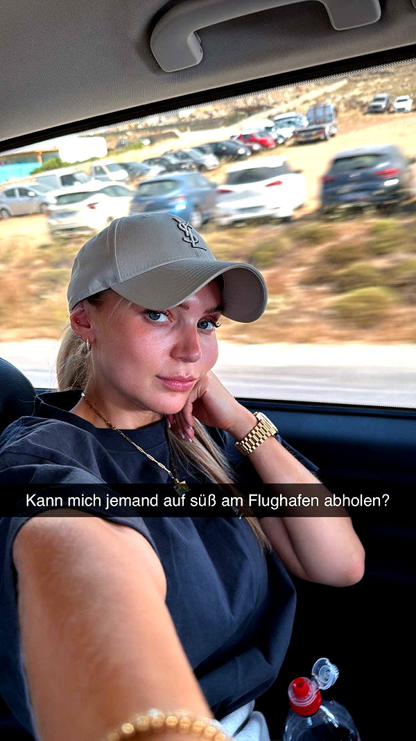 alexissshv snapchat image archive image