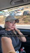 alexissshv Altpins Profile Picture